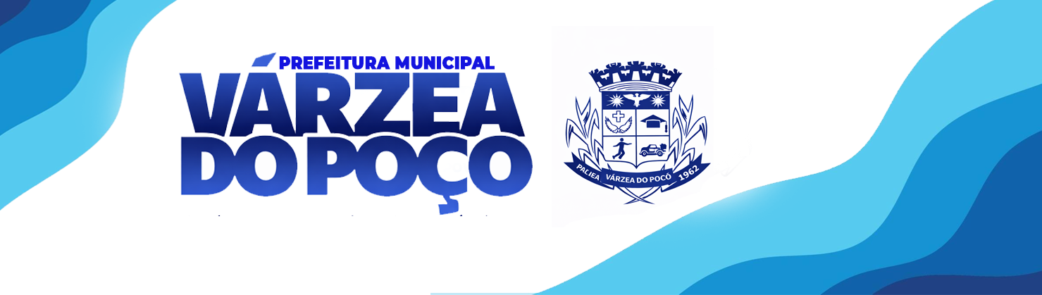 Imagem do município